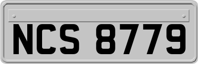 NCS8779