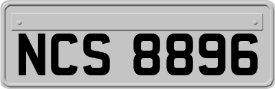 NCS8896