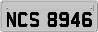 NCS8946