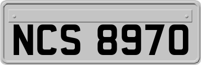 NCS8970