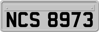 NCS8973