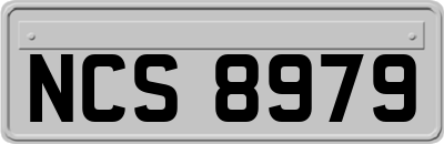 NCS8979
