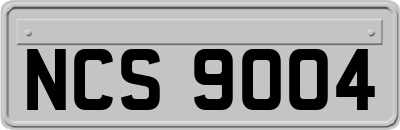 NCS9004