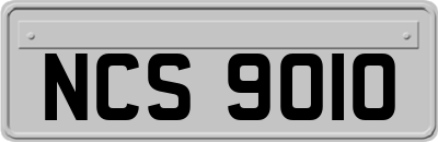 NCS9010