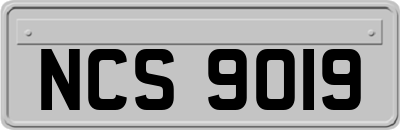 NCS9019