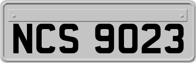 NCS9023