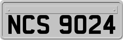 NCS9024
