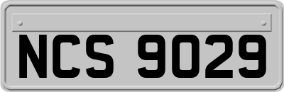 NCS9029
