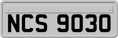 NCS9030