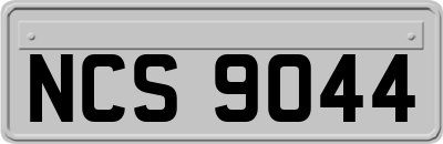 NCS9044