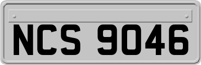 NCS9046