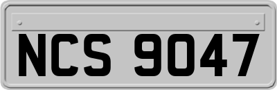 NCS9047