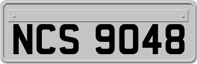NCS9048