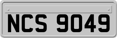 NCS9049
