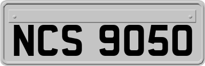 NCS9050