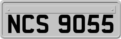 NCS9055
