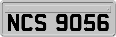 NCS9056