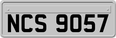 NCS9057