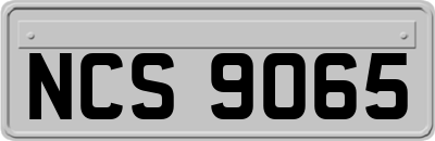 NCS9065