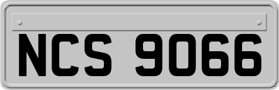 NCS9066