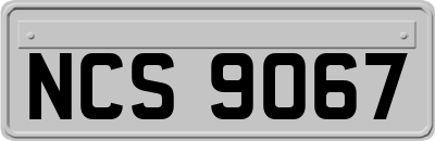 NCS9067