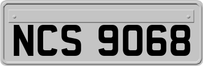 NCS9068