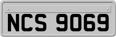 NCS9069