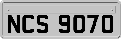 NCS9070