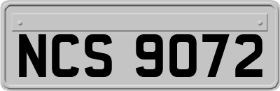 NCS9072