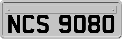 NCS9080