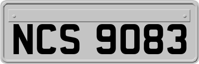 NCS9083