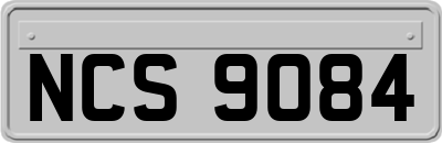 NCS9084