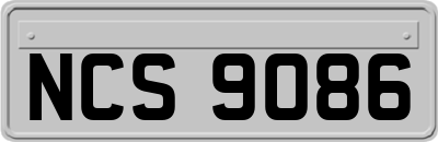 NCS9086