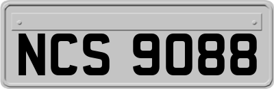 NCS9088