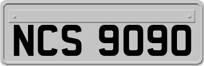 NCS9090