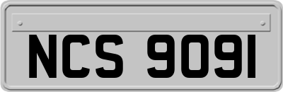 NCS9091