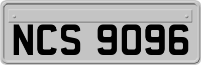 NCS9096
