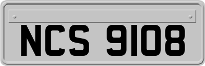 NCS9108