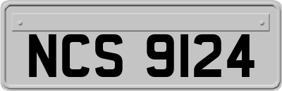 NCS9124