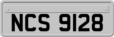 NCS9128