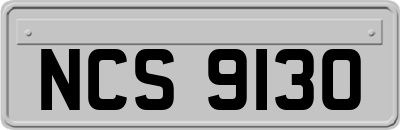 NCS9130