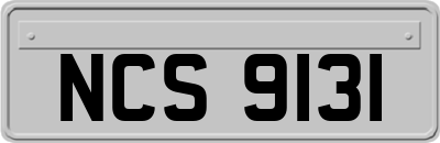 NCS9131