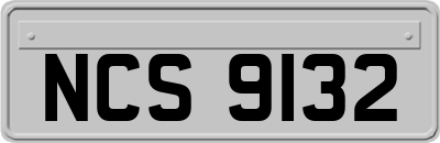 NCS9132