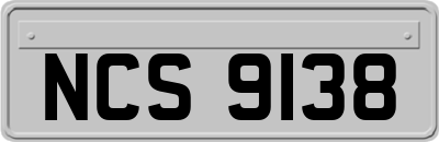 NCS9138