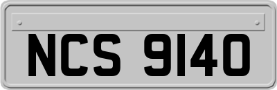 NCS9140