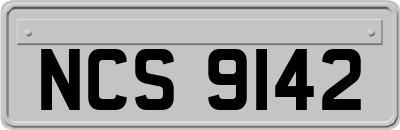 NCS9142