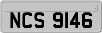 NCS9146