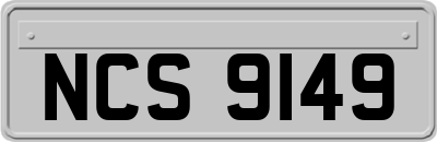 NCS9149