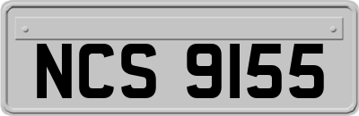 NCS9155
