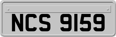 NCS9159